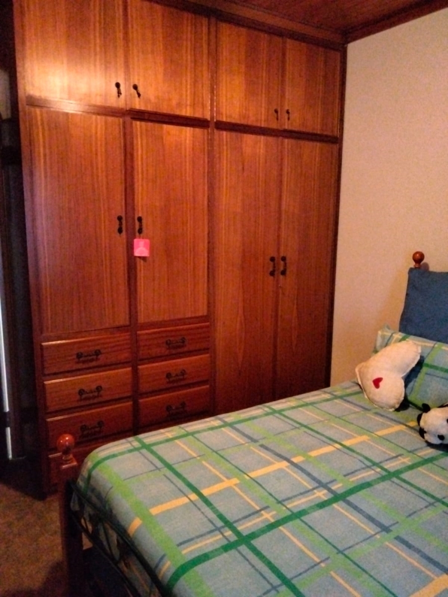 4 Bedroom Property for Sale in Doorn Free State